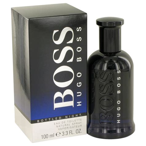 hugo boss perfume sale online